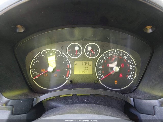45993211 :رقم المزاد ، NM0LS7DN7CT095131 vin ، 2012 Ford Transit Connect Xlt مزاد بيع