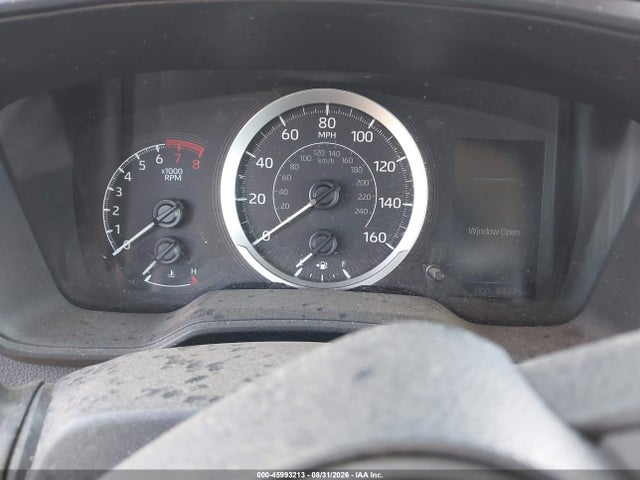 Toyota COROLLA LE 2021 5YFEPMAE1MP211609 Image 7