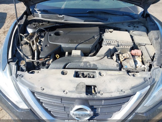 Aukcja sprzedaży 2016 Nissan Altima 2.5/2.5 S/2.5 Sl/2.5 Sr/2.5 Sv, vin: 1N4AL3AP8GN369023, numer aukcji: 45993214