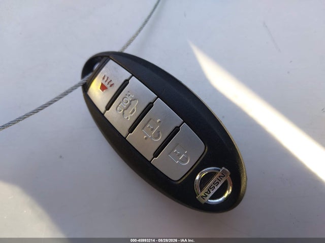 Aukcja sprzedaży 2016 Nissan Altima 2.5/2.5 S/2.5 Sl/2.5 Sr/2.5 Sv, vin: 1N4AL3AP8GN369023, numer aukcji: 45993214
