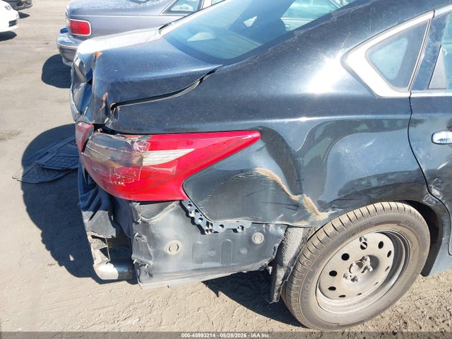 Aukcja sprzedaży 2016 Nissan Altima 2.5/2.5 S/2.5 Sl/2.5 Sr/2.5 Sv, vin: 1N4AL3AP8GN369023, numer aukcji: 45993214