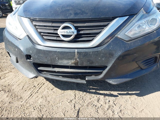 Aukcja sprzedaży 2016 Nissan Altima 2.5/2.5 S/2.5 Sl/2.5 Sr/2.5 Sv, vin: 1N4AL3AP8GN369023, numer aukcji: 45993214