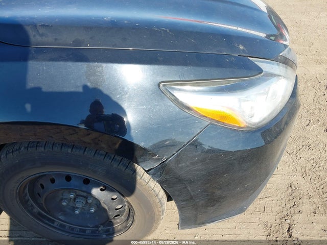 Aukcja sprzedaży 2016 Nissan Altima 2.5/2.5 S/2.5 Sl/2.5 Sr/2.5 Sv, vin: 1N4AL3AP8GN369023, numer aukcji: 45993214