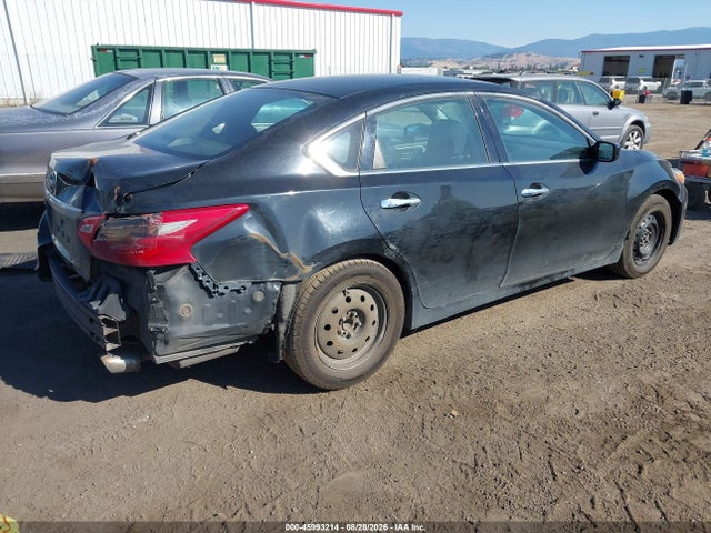 Aukcja sprzedaży 2016 Nissan Altima 2.5/2.5 S/2.5 Sl/2.5 Sr/2.5 Sv, vin: 1N4AL3AP8GN369023, numer aukcji: 45993214