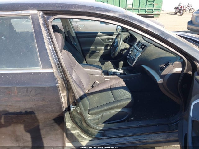 Aukcja sprzedaży 2016 Nissan Altima 2.5/2.5 S/2.5 Sl/2.5 Sr/2.5 Sv, vin: 1N4AL3AP8GN369023, numer aukcji: 45993214