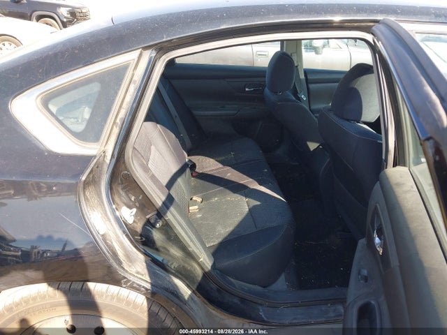 Aukcja sprzedaży 2016 Nissan Altima 2.5/2.5 S/2.5 Sl/2.5 Sr/2.5 Sv, vin: 1N4AL3AP8GN369023, numer aukcji: 45993214