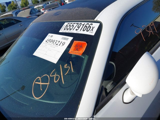 Dodge Challenger Sxt 2019 2C3CDZAG0KH714747 Image 17
