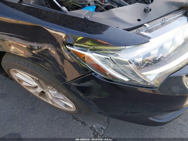 Продажа на аукционе авто 2018 Acura Ilx Acurawatch Plus Package, vin: 19UDE2F3XJA002867, номер лота: 45993228