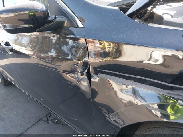 Продажа на аукционе авто 2018 Acura Ilx Acurawatch Plus Package, vin: 19UDE2F3XJA002867, номер лота: 45993228