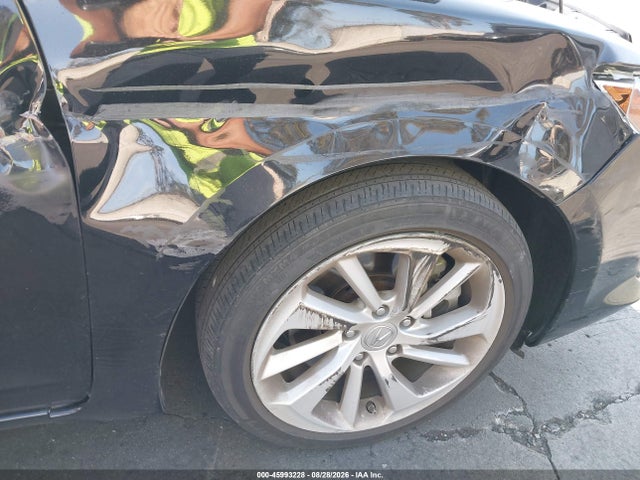 Продажа на аукционе авто 2018 Acura Ilx Acurawatch Plus Package, vin: 19UDE2F3XJA002867, номер лота: 45993228