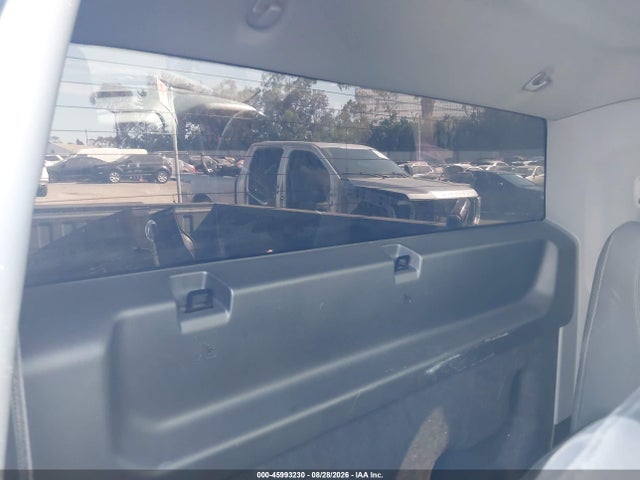 3GTNUAEK1SG271917 GMC Sierra 1500 4wd Standard Box Pro