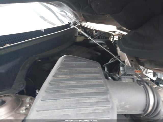 Chevrolet EQUINOX LT 2018 2GNAXJEV8J6219315 Image 10