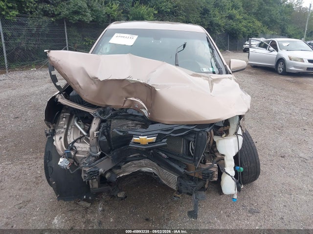 Chevrolet EQUINOX LT 2018 2GNAXJEV8J6219315 Image 11