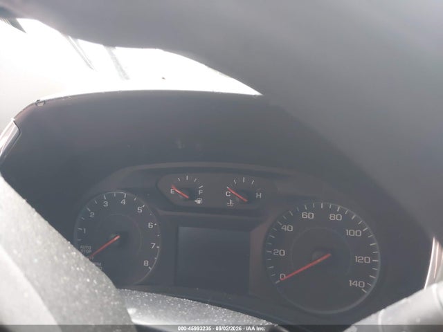 Chevrolet EQUINOX LT 2018 2GNAXJEV8J6219315 Image 14