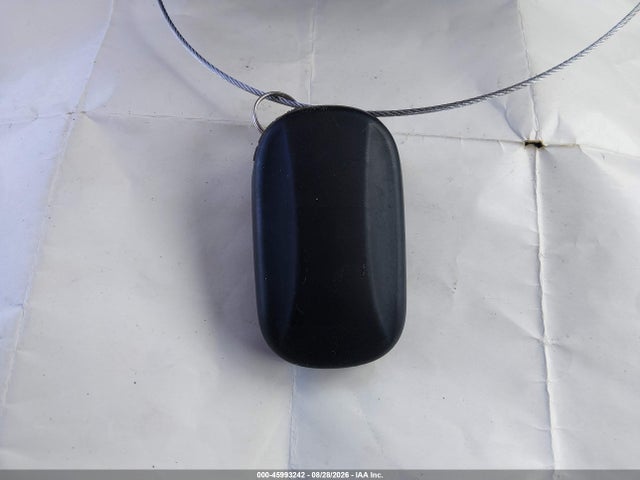 45993242 :رقم المزاد ، 2HGFE2F27RH577828 vin ، 2024 Honda Civic Lx مزاد بيع