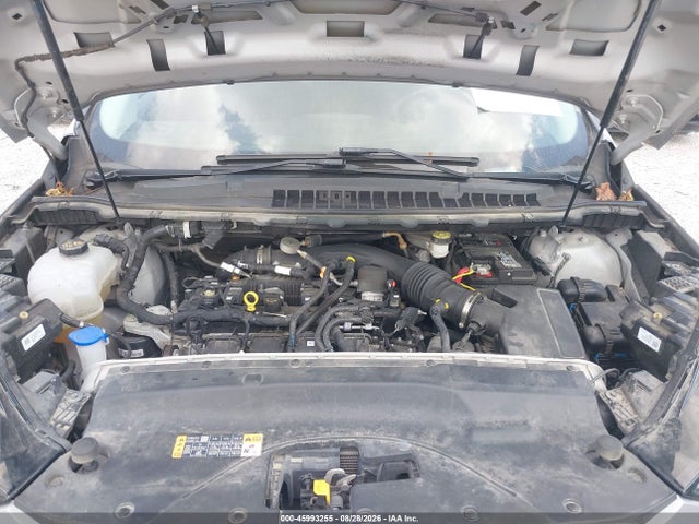 Продажа на аукционе авто 2020 Ford Edge Se, vin: 2FMPK4G95LBB22839, номер лота: 45993255
