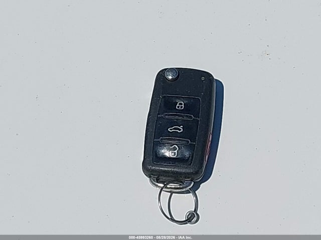 Продажа на аукционе авто 2014 Volkswagen Passat 1.8t Se, vin: 1VWBT7A3XEC092366, номер лота: 45993260