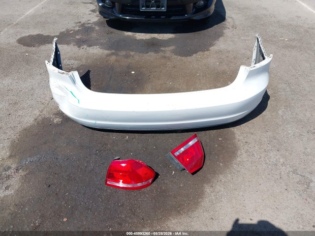 Продажа на аукционе авто 2014 Volkswagen Passat 1.8t Se, vin: 1VWBT7A3XEC092366, номер лота: 45993260