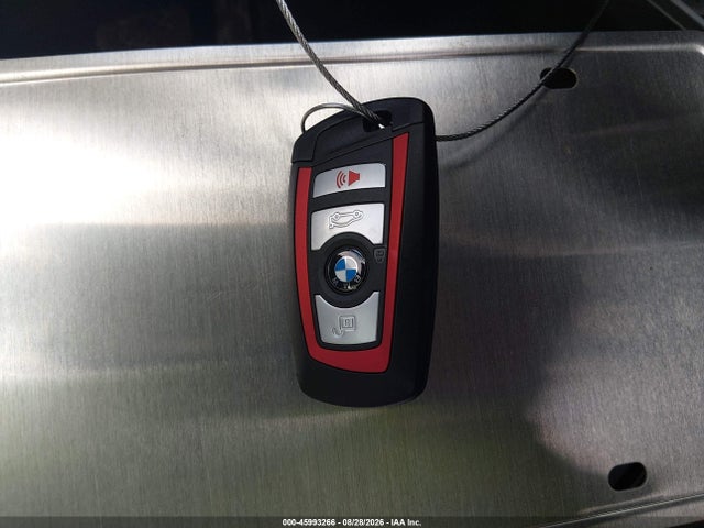 2020 Bmw 430i Gran Coupe მანქანა იყიდება აუქციონზე, vin: WBA4J1C03LCE01254, აუქციონის ნომერი: 45993266