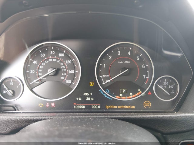 2020 Bmw 430i Gran Coupe მანქანა იყიდება აუქციონზე, vin: WBA4J1C03LCE01254, აუქციონის ნომერი: 45993266