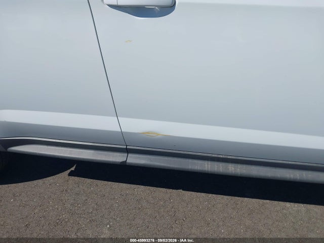 Aukcja sprzedaży 2015 Chevrolet Equinox Lt, vin: 2GNFLBE36F6338381, numer aukcji: 45993276