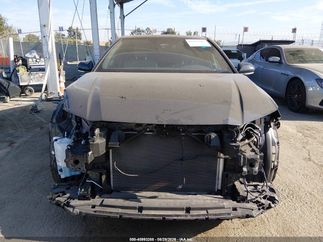 Продажа на аукционе авто 2025 Toyota Camry Se, vin: 4T1DAACK5SU117629, номер лота: 45993288