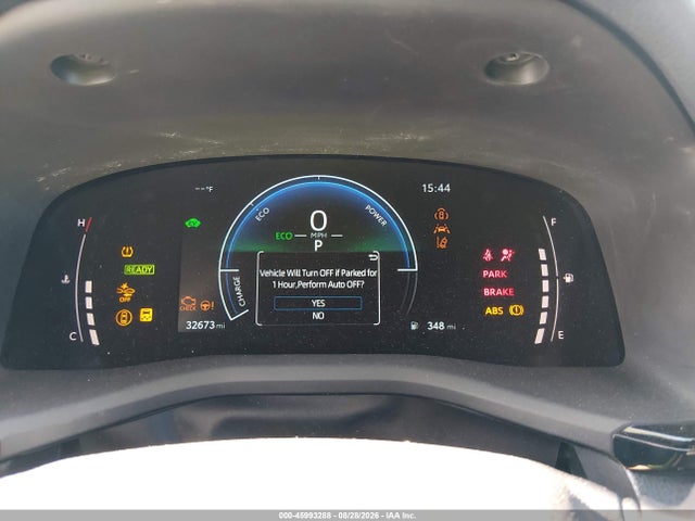 Продажа на аукционе авто 2025 Toyota Camry Se, vin: 4T1DAACK5SU117629, номер лота: 45993288