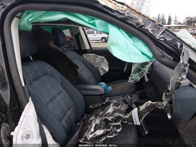2023 Ford Bronco Sport Heritage მანქანა იყიდება აუქციონზე, vin: 3FMCR9G63PRD10859, აუქციონის ნომერი: 45993312