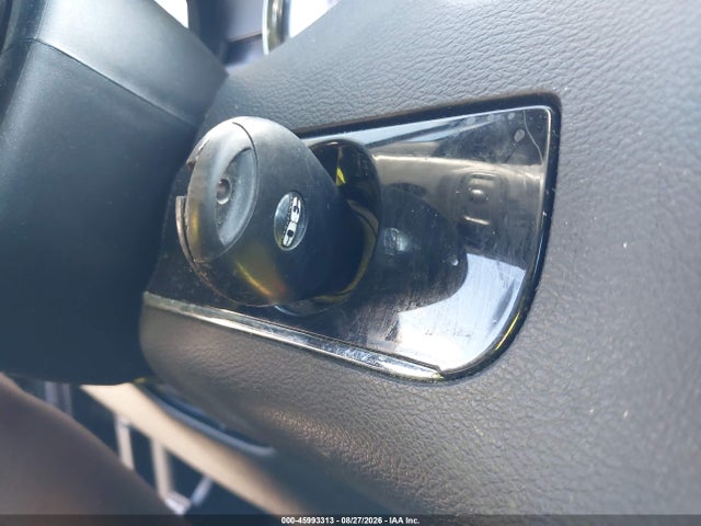 45993313 :رقم المزاد ، 2C4RDGBG5ER365799 vin ، 2014 Dodge Grand Caravan Se 30th Anniversary مزاد بيع