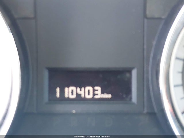 45993313 :رقم المزاد ، 2C4RDGBG5ER365799 vin ، 2014 Dodge Grand Caravan Se 30th Anniversary مزاد بيع