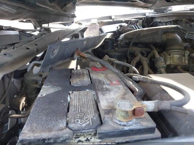 Aukcja sprzedaży 2009 Toyota Tacoma, vin: 5TETX22N29Z615725, numer aukcji: 45993319