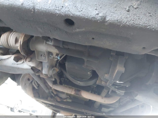 Продажа на аукционе авто 1996 Gmc Suburban K1500, vin: 1GKFK16R1TJ756830, номер лота: 45993320
