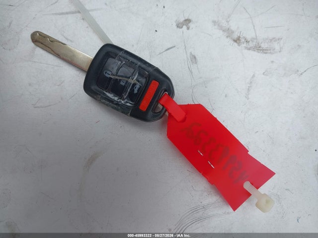 Honda Civic Lx 2014 19XFB2F57EE216414 Image 11