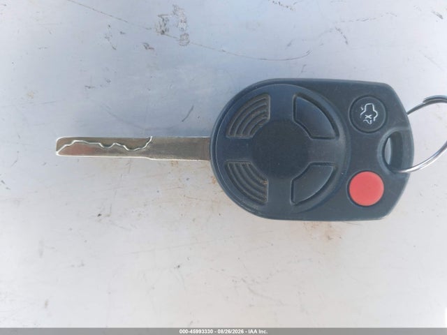 1FADP3F23EL111869 Ford FOCUS SE