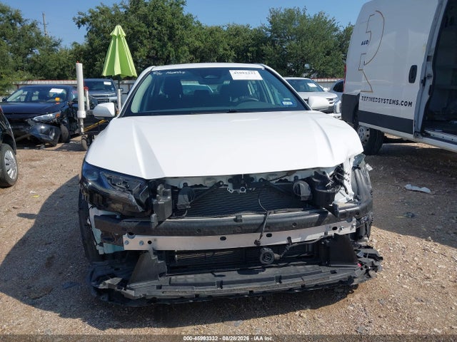 4T1DAACK3TU676825 Toyota CAMRY LE