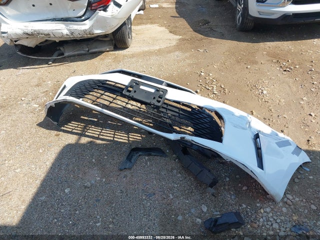 4T1DAACK3TU676825 Toyota CAMRY LE