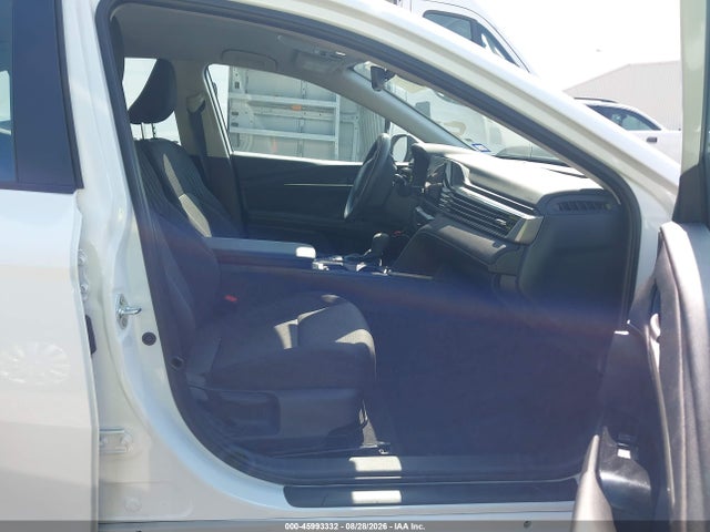4T1DAACK3TU676825 Toyota CAMRY LE