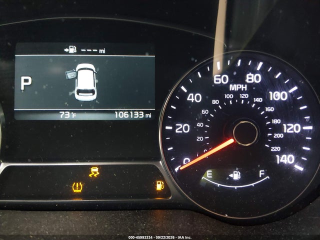 Продажа на аукционе авто 2018 Kia Soul +, vin: KNDJP3A53J7903277, номер лота: 45993334