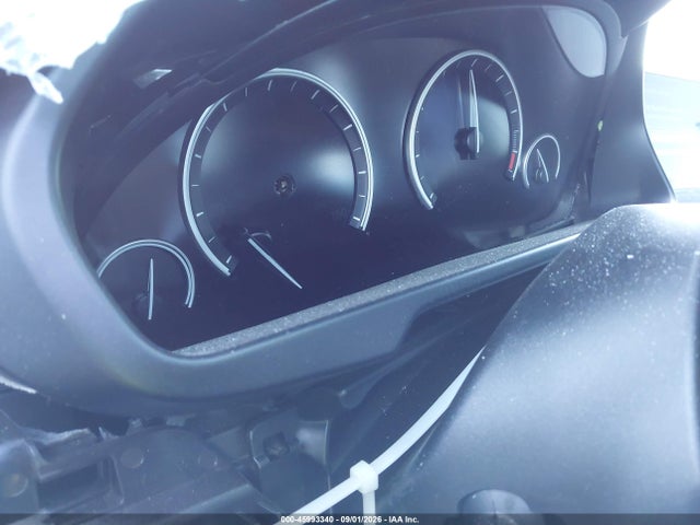 45993340 :رقم المزاد ، 5UXKR0C37H0X79296 vin ، 2017 Bmw X5 Xdrive35i مزاد بيع