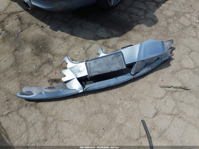 45993343 :رقم المزاد ، WBAWB73567P033684 vin ، 2007 Bmw 335i مزاد بيع