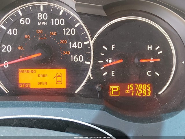 45993346 :رقم المزاد ، 1N4AL2EP8BC145274 vin ، 2011 Nissan Altima 2.5 S مزاد بيع