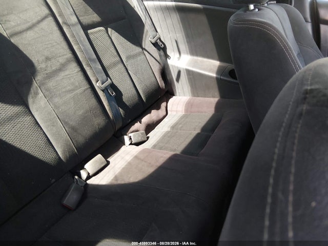 45993346 :رقم المزاد ، 1N4AL2EP8BC145274 vin ، 2011 Nissan Altima 2.5 S مزاد بيع