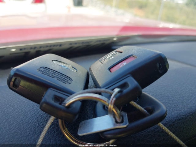 2020 Toyota Tacoma Limited მანქანა იყიდება აუქციონზე, vin: 3TMGZ5AN0LM357417, აუქციონის ნომერი: 45993355