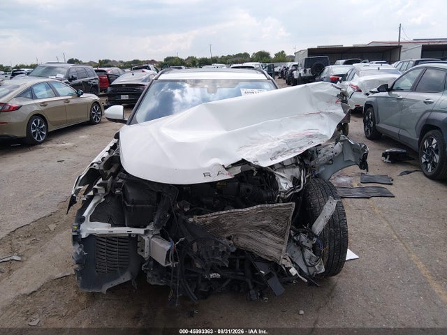 45993363 :رقم المزاد ، SALYB2RVXJA754454 vin ، 2018 Land Rover Range Rover Velar P380 S مزاد بيع