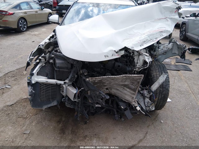 45993363 :رقم المزاد ، SALYB2RVXJA754454 vin ، 2018 Land Rover Range Rover Velar P380 S مزاد بيع