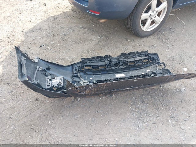 Aukcja sprzedaży 2024 Audi A4 Premium Plus 45 Tfsi S Line Quattro S Tronic, vin: WAUEAAF4XRN008123, numer aukcji: 45993371