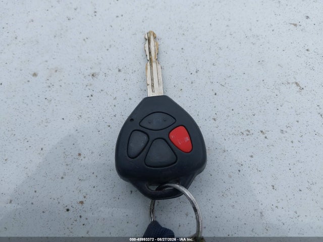 Продаж на аукціоні авто 2010 Toyota Camry Le, vin: 4T1BF3EKXAU564232, номер лоту: 45993372