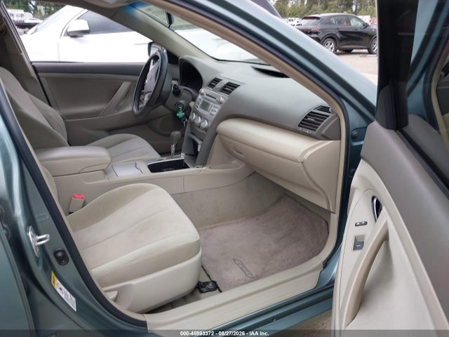 Продаж на аукціоні авто 2010 Toyota Camry Le, vin: 4T1BF3EKXAU564232, номер лоту: 45993372