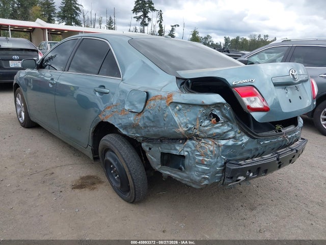 Продаж на аукціоні авто 2010 Toyota Camry Le, vin: 4T1BF3EKXAU564232, номер лоту: 45993372