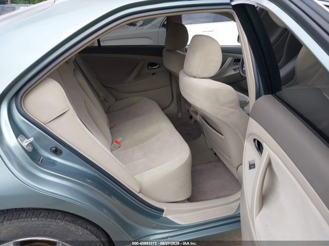 Продаж на аукціоні авто 2010 Toyota Camry Le, vin: 4T1BF3EKXAU564232, номер лоту: 45993372